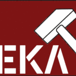 Εργοδοτικοί-κυβερνητικοί συνδικαλιστές (ΠΑΣΚΕ, ΔΑΚΕ, ΜΕΤΑ/ΣΥΡΙΖΑ) της ΓΣΣΕ : καταψήφισαν πρόταση για απεργία «Δεν υπάρχουν λόγοι»