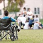 Για τα κέρδη της πλουτοκρατίας η κυβέρνηση των αγορών κόβει θεραπείες από τα παιδιά με αναπηρία