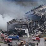 Όλοι στο Συλλαλητήριο Τρίτη 27 Γενάρη, 7:00μμ-Κεντρική Πλατεία