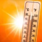 Να παρθούν όλα τα αναγκαία μέτρα προστασίας των εργαζομένων από την έκθεση σε υψηλές θερμοκρασίες μπροστά στον  καύσωνα των επόμενων ημερών