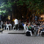 ΜΕ ΜΕΓΑΛΗ ΕΠΙΤΥΧΙΑ ΟΛΟΚΛΗΡΩΘΗΚΕ ΤΟ ΔΙΗΜΕΡΟ ΑΛΛΗΛΕΓΓΥΗΣ ΤΟΥ ΕΚΛ